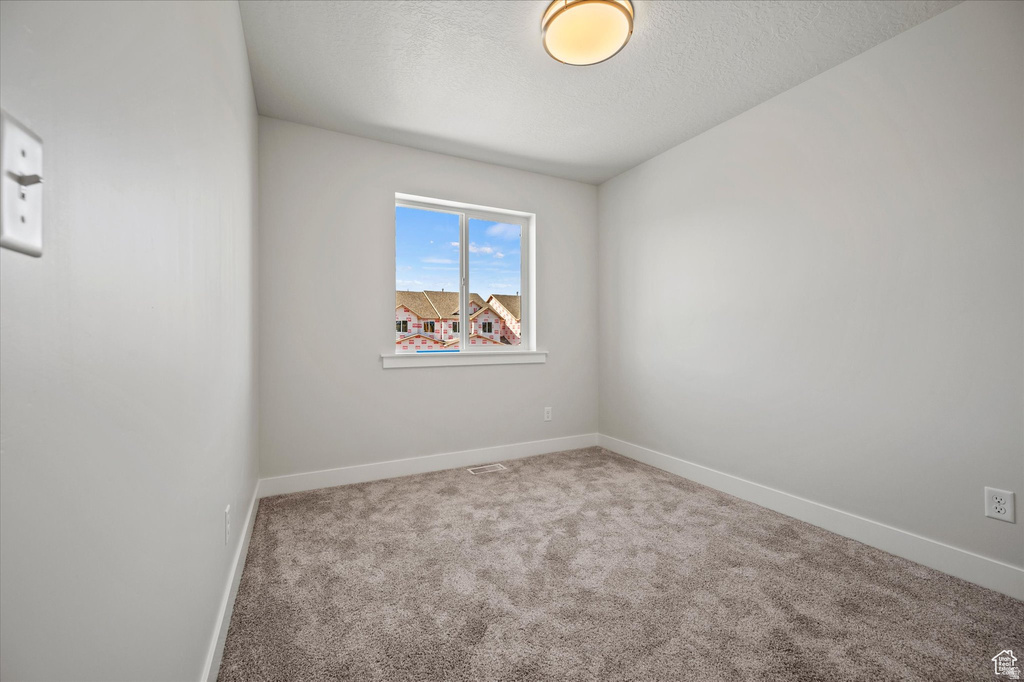 635 S 85 E #26 Smithfield, UT 84335