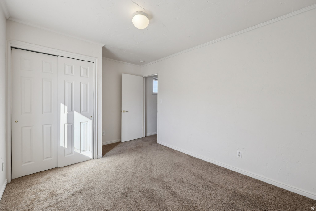 908 SILVER SAGE DR Park City, UT 84098