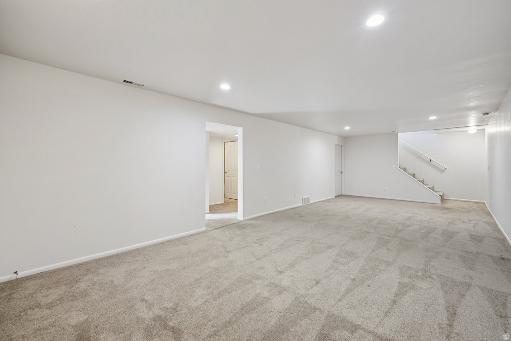 908 SILVER SAGE DR Park City, UT 84098