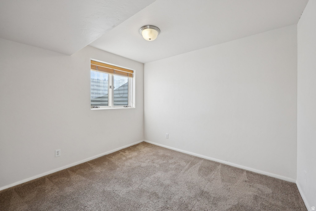 908 SILVER SAGE DR Park City, UT 84098