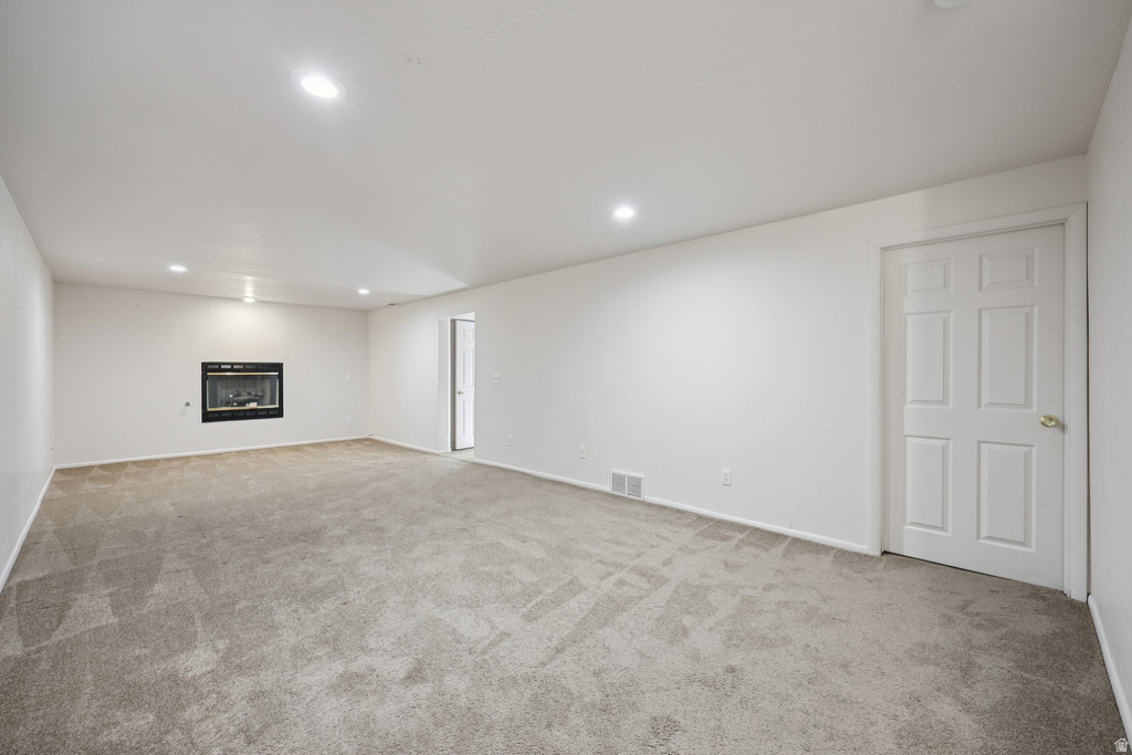 908 SILVER SAGE DR Park City, UT 84098