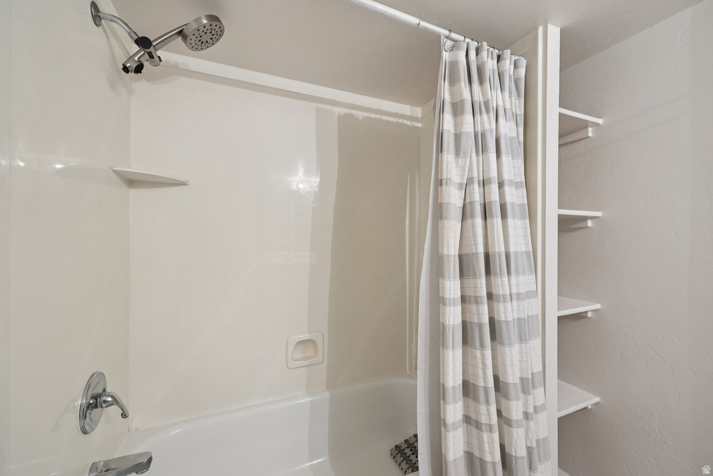 908 SILVER SAGE DR Park City, UT 84098