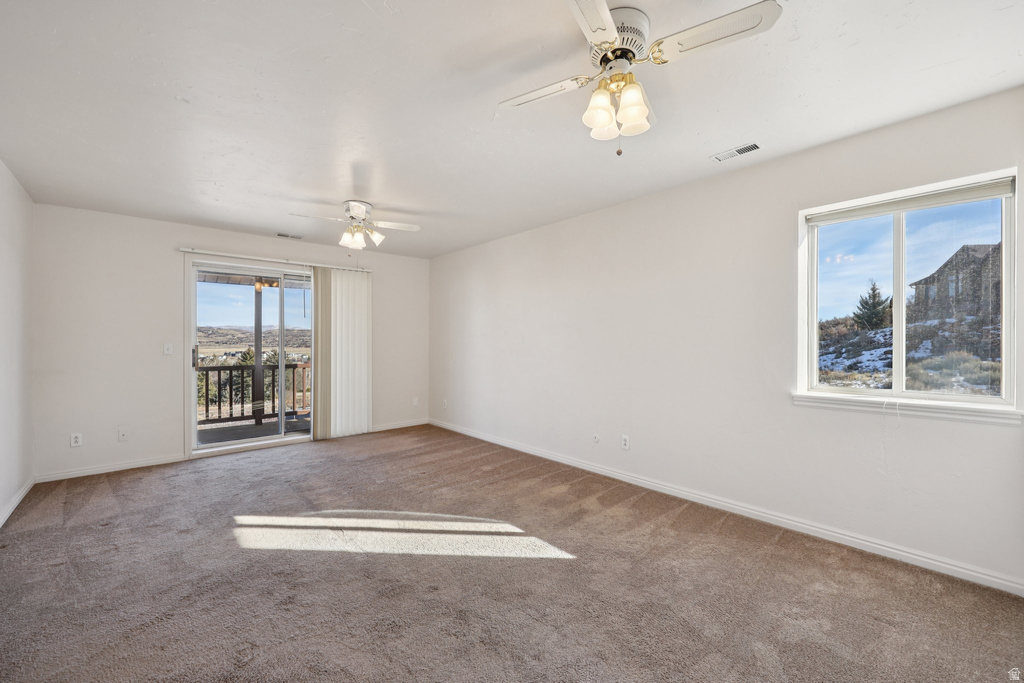 908 SILVER SAGE DR Park City, UT 84098