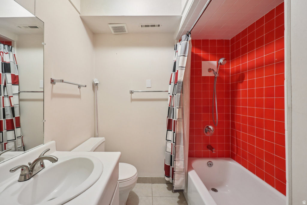 908 SILVER SAGE DR Park City, UT 84098