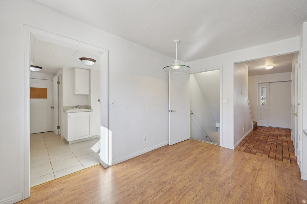 908 SILVER SAGE DR Park City, UT 84098