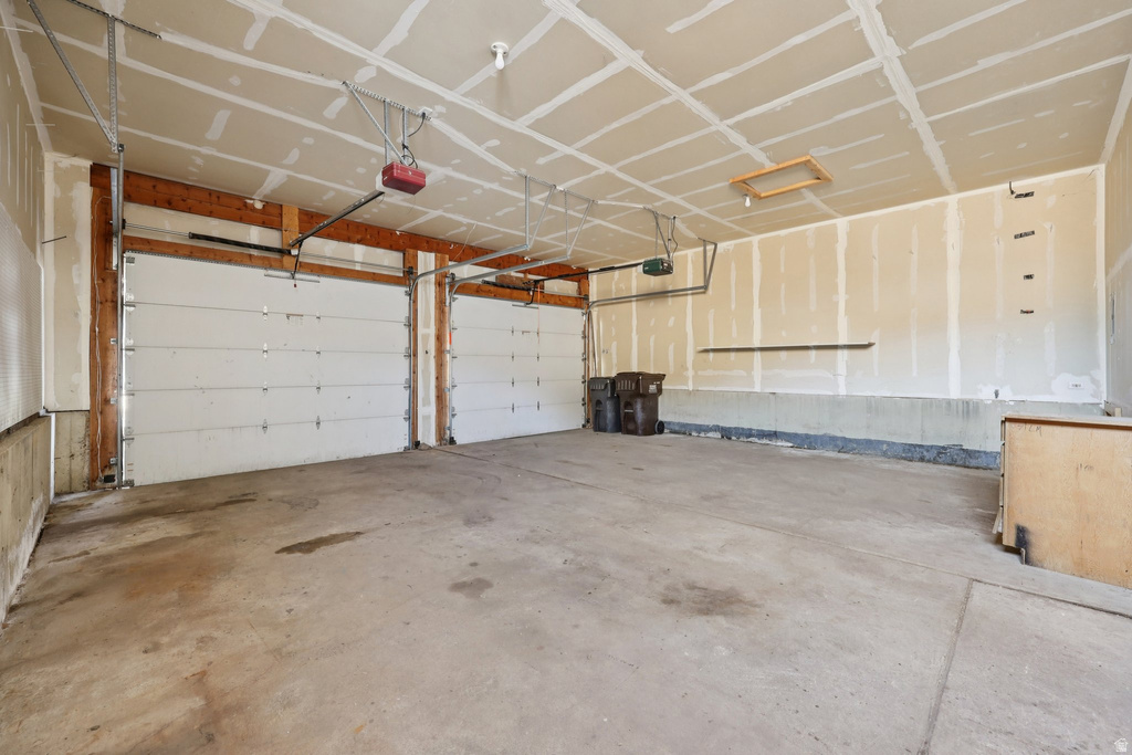 908 SILVER SAGE DR Park City, UT 84098