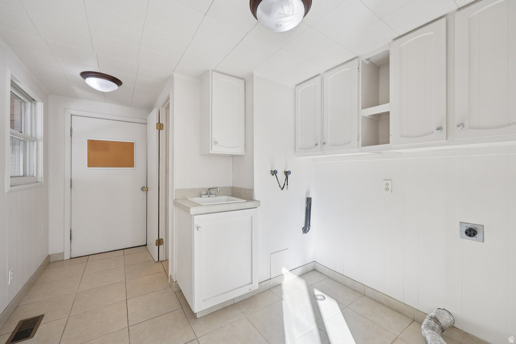 908 SILVER SAGE DR Park City, UT 84098