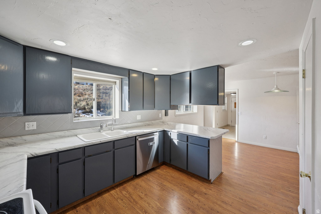 908 SILVER SAGE DR Park City, UT 84098