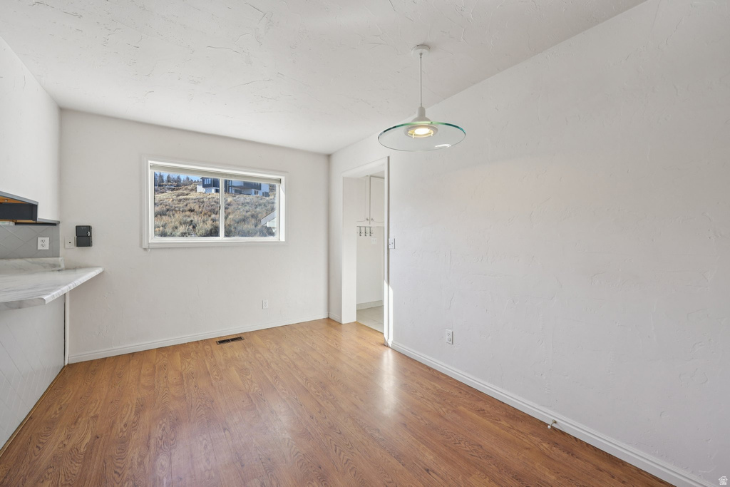 908 SILVER SAGE DR Park City, UT 84098