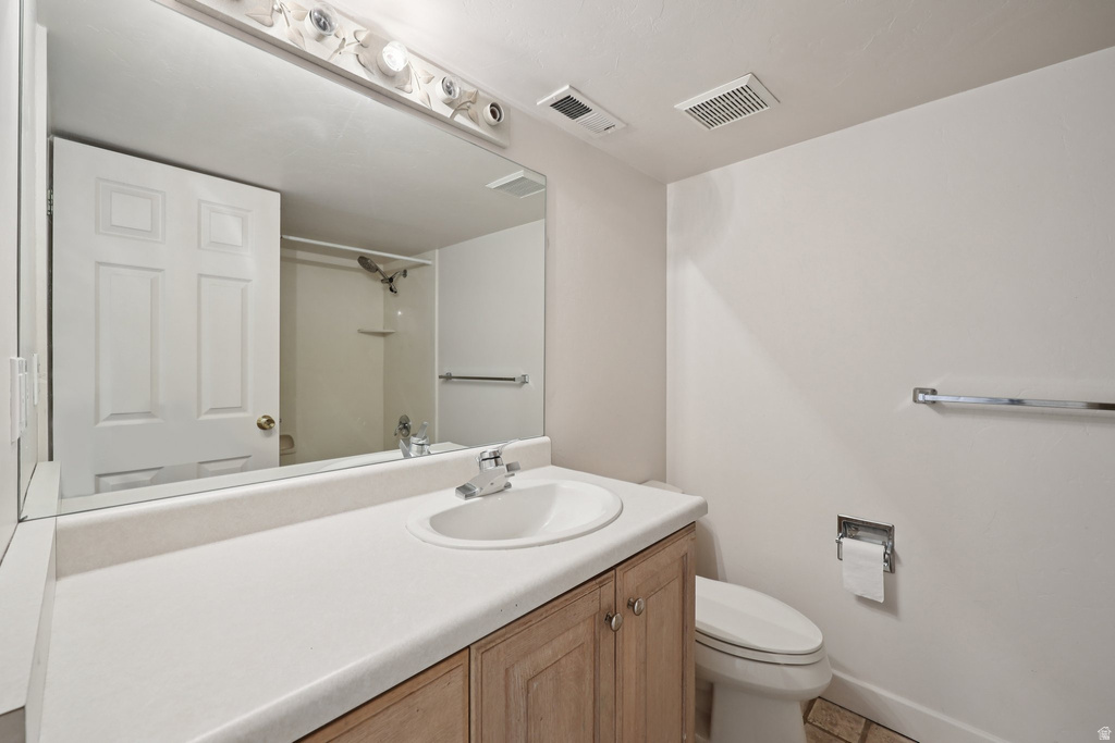 908 SILVER SAGE DR Park City, UT 84098