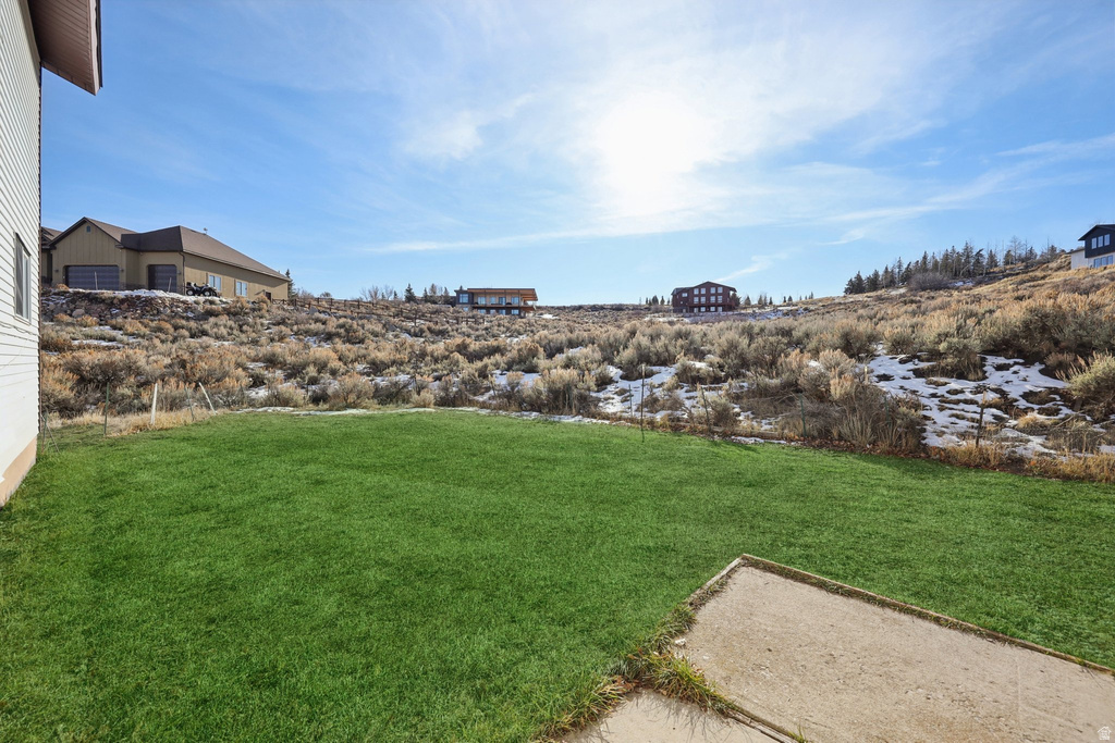 908 SILVER SAGE DR Park City, UT 84098