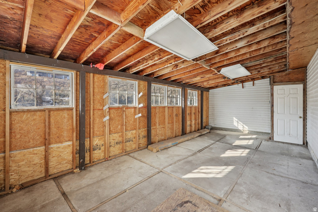 908 SILVER SAGE DR Park City, UT 84098