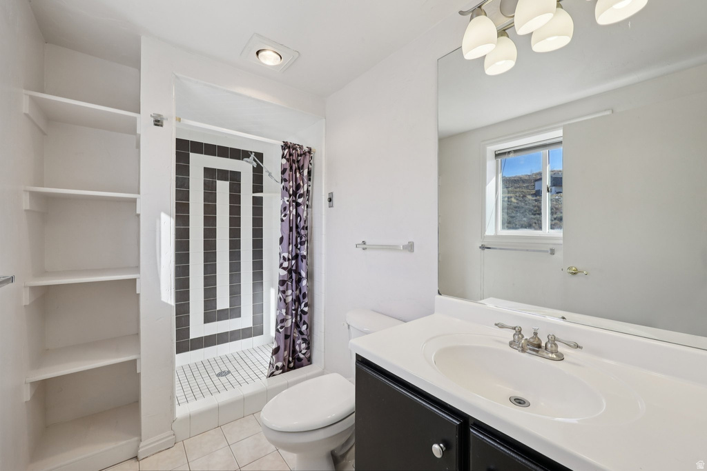 908 SILVER SAGE DR Park City, UT 84098