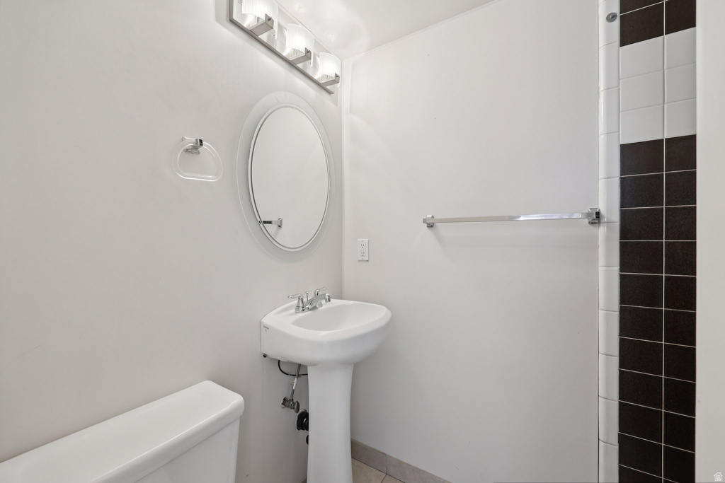 908 SILVER SAGE DR Park City, UT 84098