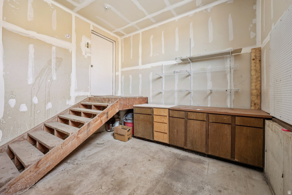 908 SILVER SAGE DR Park City, UT 84098