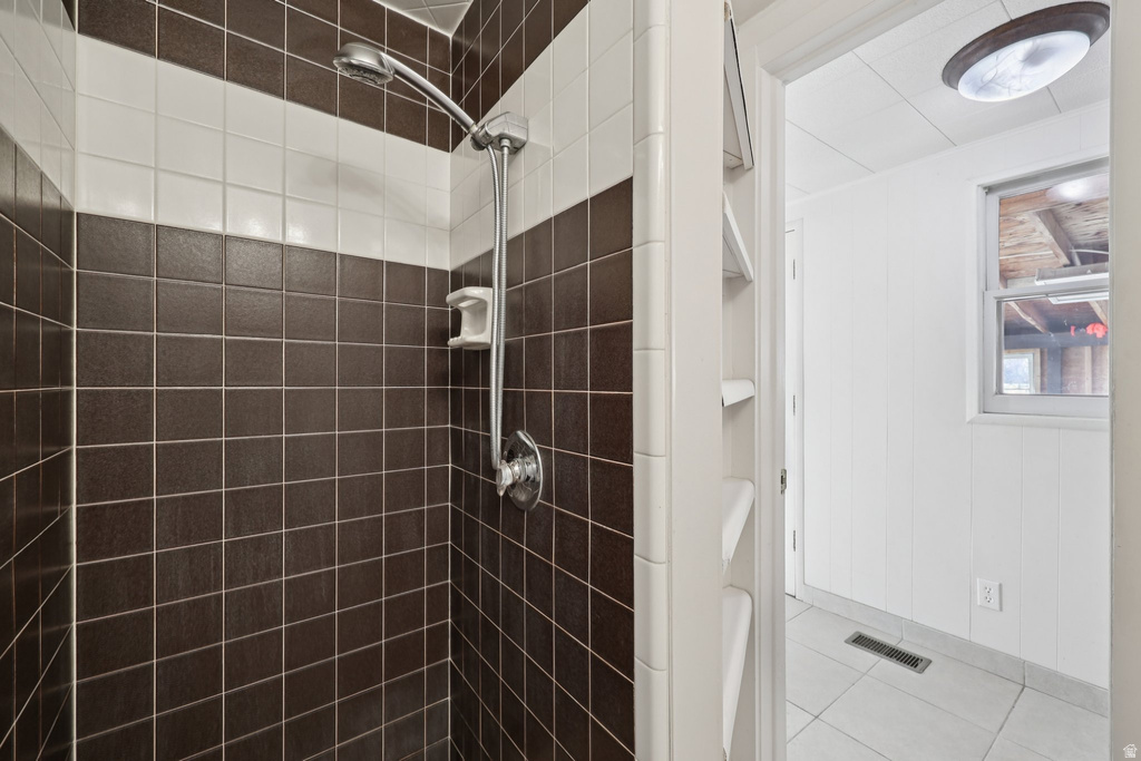 908 SILVER SAGE DR Park City, UT 84098