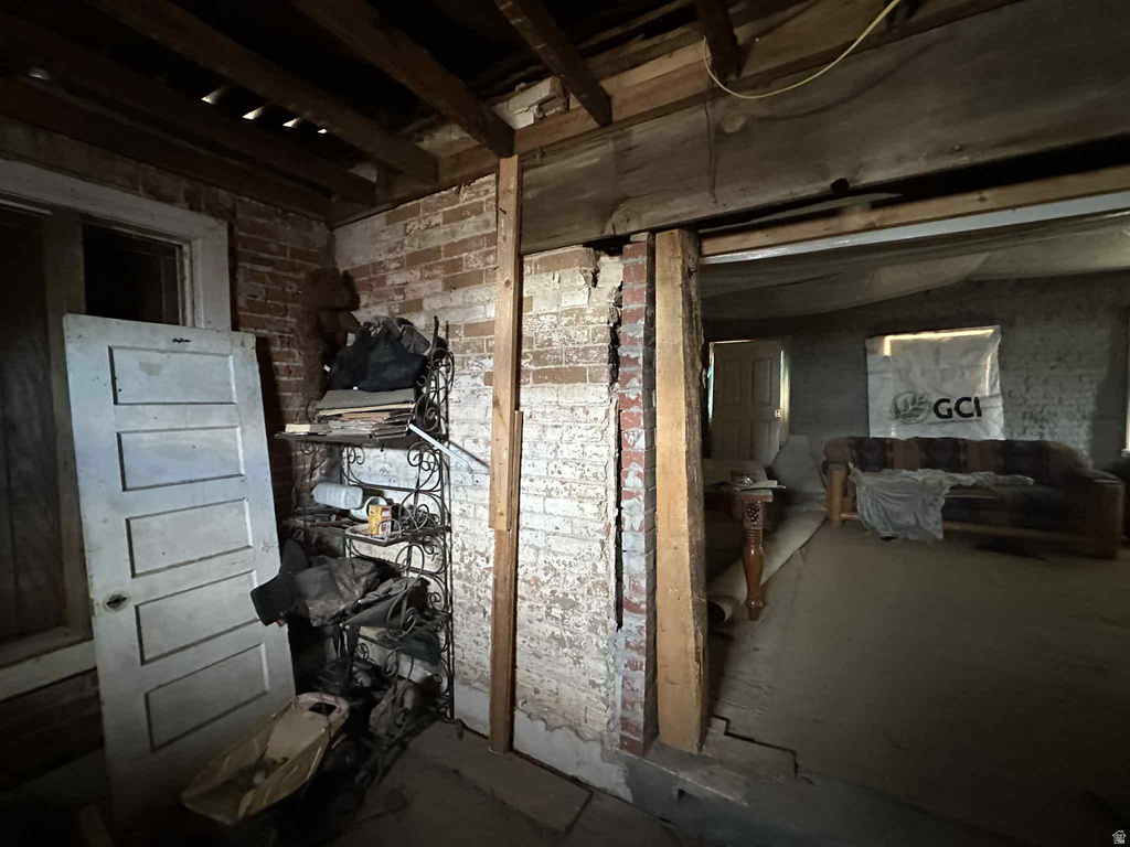 120 S 100 E Fillmore, UT 84631