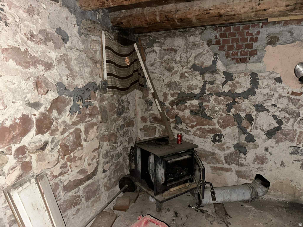 120 S 100 E Fillmore, UT 84631