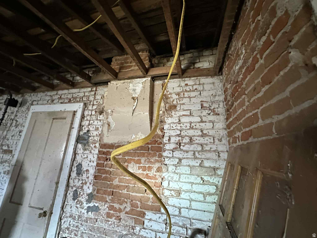 120 S 100 E Fillmore, UT 84631