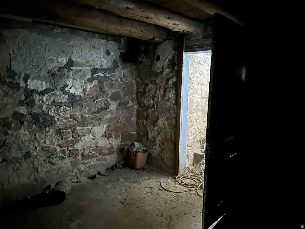 120 S 100 E Fillmore, UT 84631