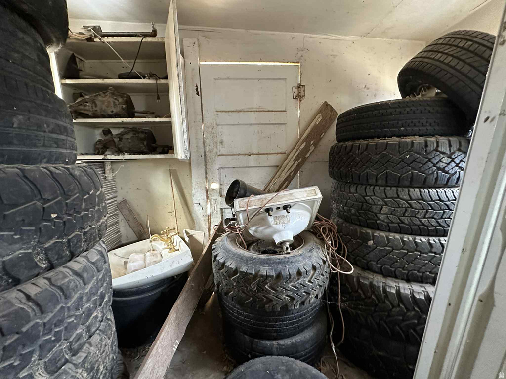 120 S 100 E Fillmore, UT 84631