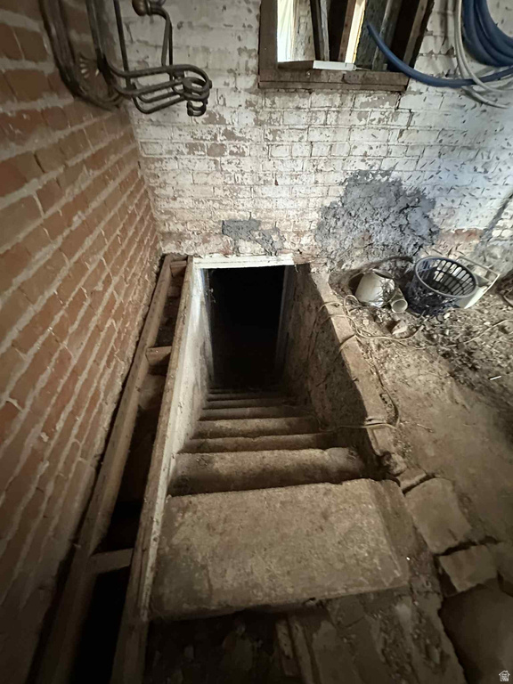 120 S 100 E Fillmore, UT 84631