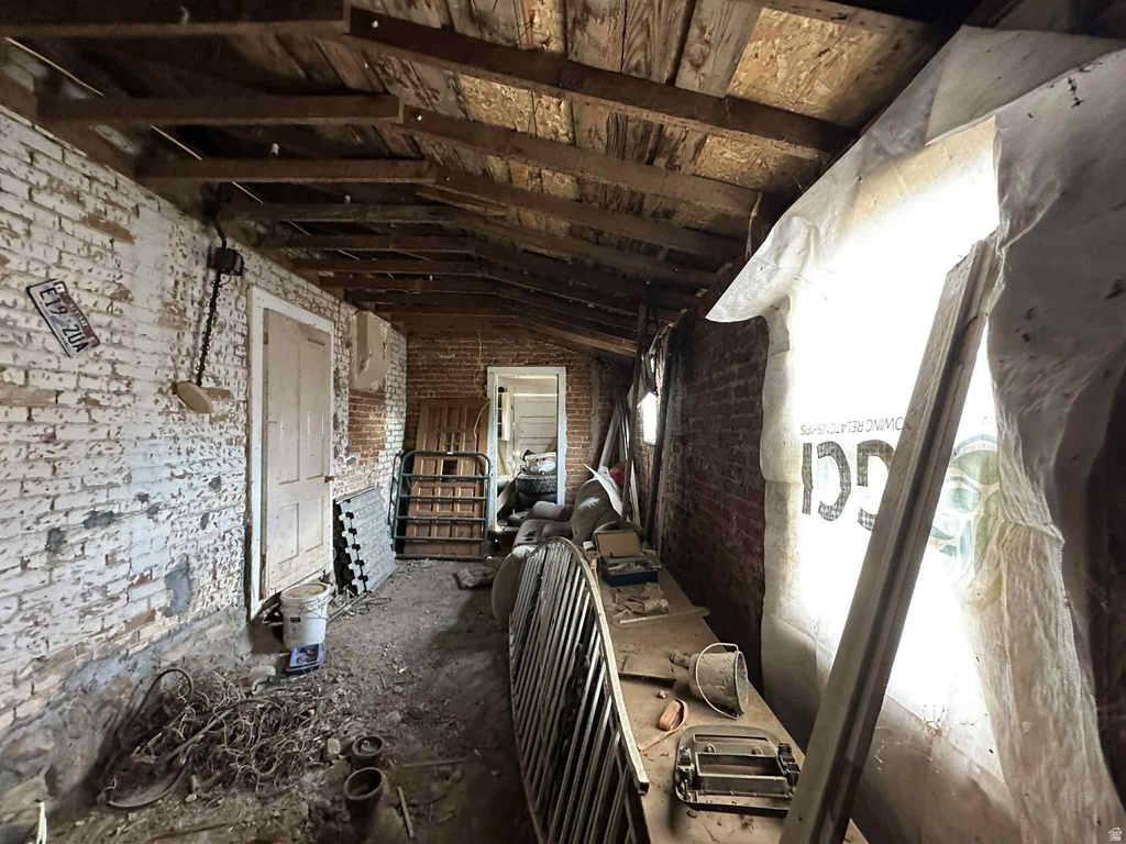 120 S 100 E Fillmore, UT 84631