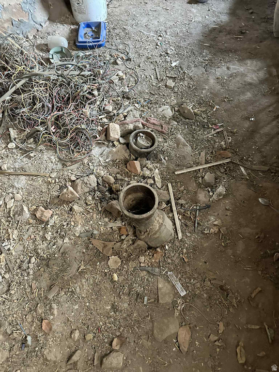 120 S 100 E Fillmore, UT 84631