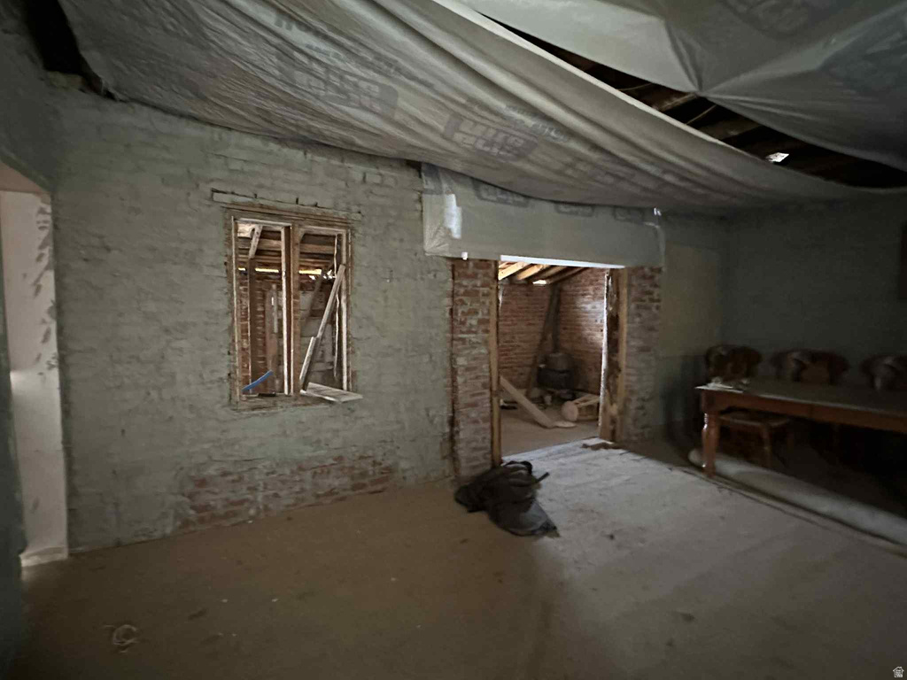 120 S 100 E Fillmore, UT 84631