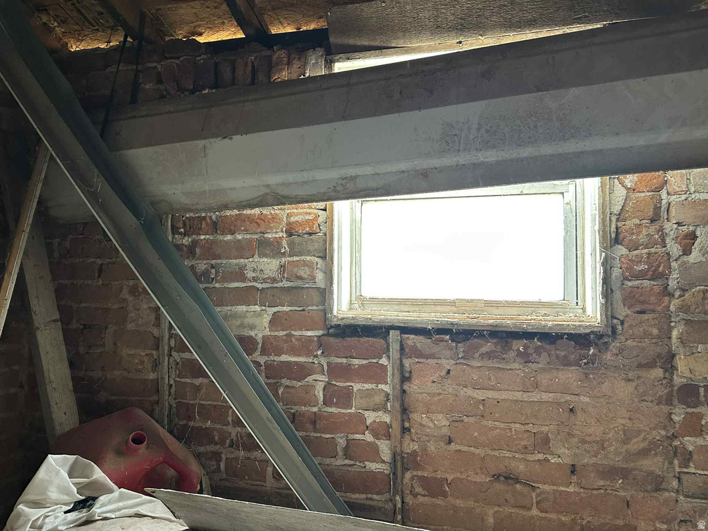 120 S 100 E Fillmore, UT 84631