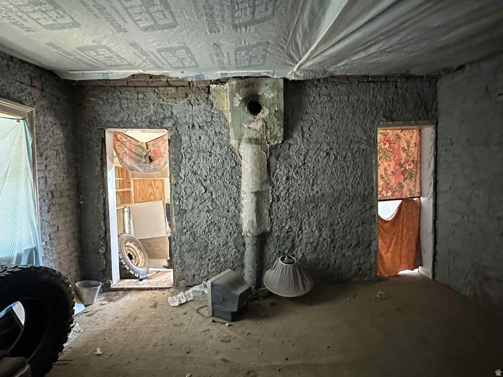 120 S 100 E Fillmore, UT 84631