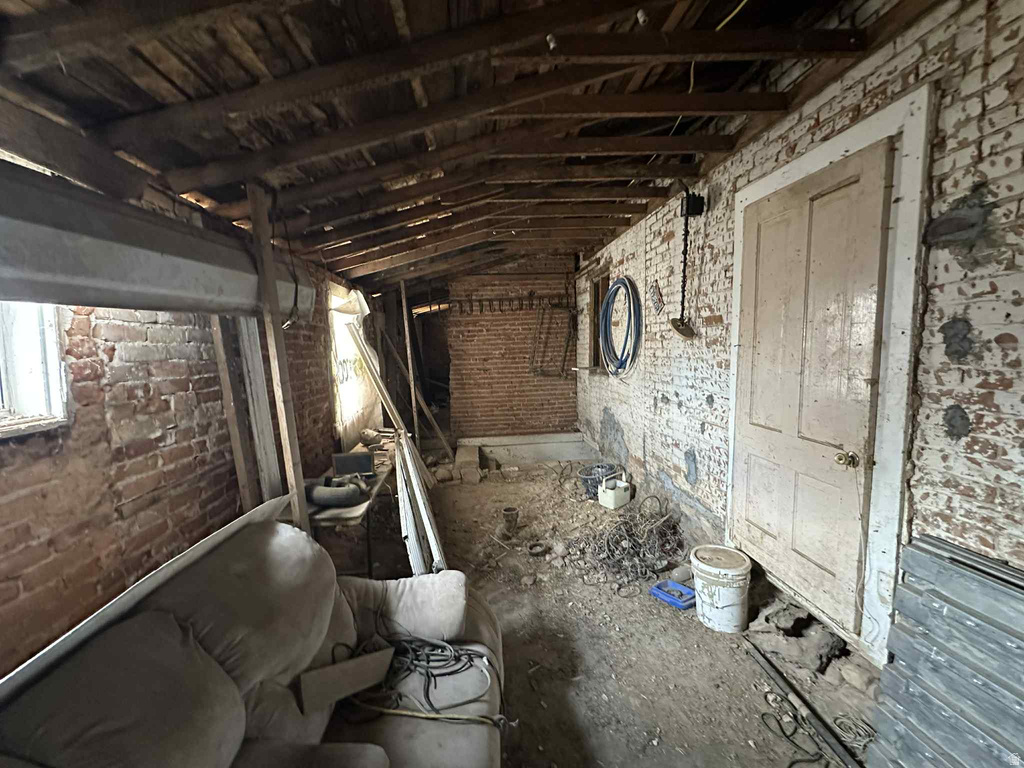 120 S 100 E Fillmore, UT 84631