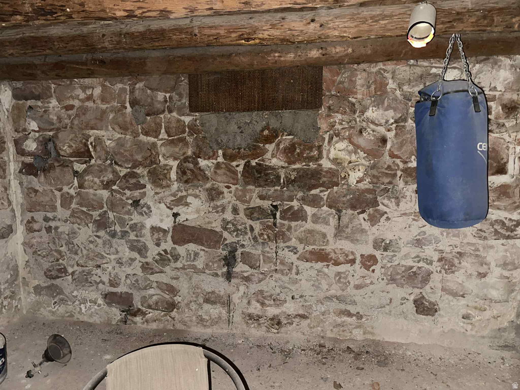 120 S 100 E Fillmore, UT 84631