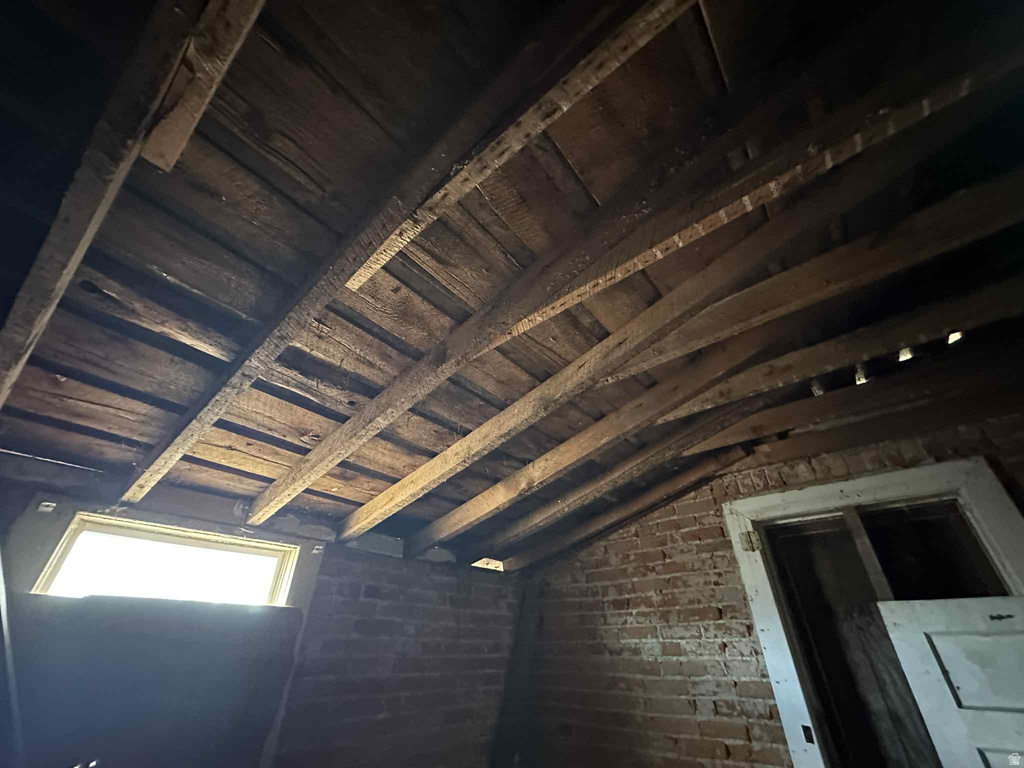 120 S 100 E Fillmore, UT 84631