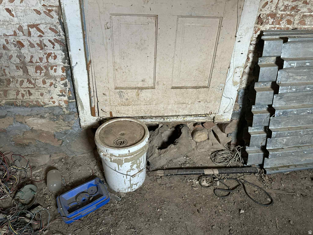 120 S 100 E Fillmore, UT 84631