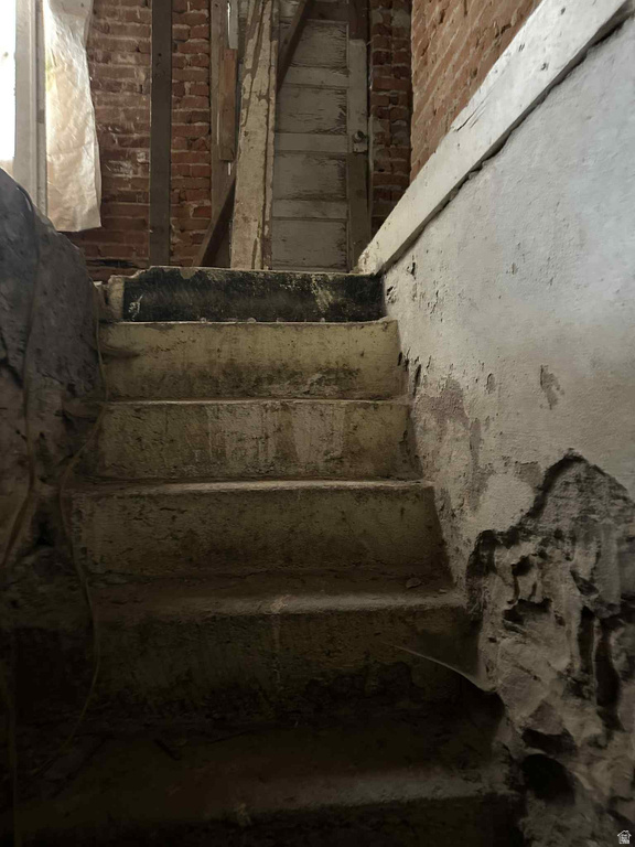 120 S 100 E Fillmore, UT 84631