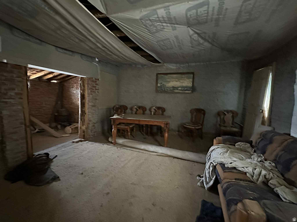 120 S 100 E Fillmore, UT 84631