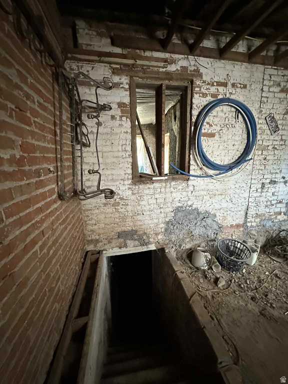 120 S 100 E Fillmore, UT 84631