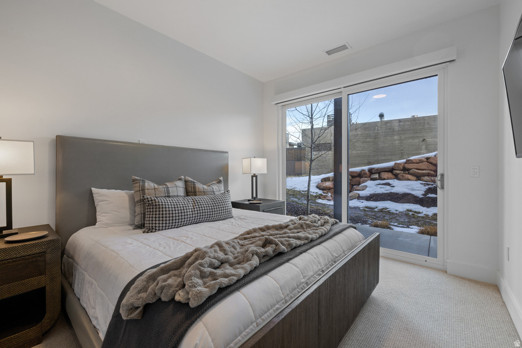 2752 W HIGH MOUNTAIN RD #503 Park City, UT 84098