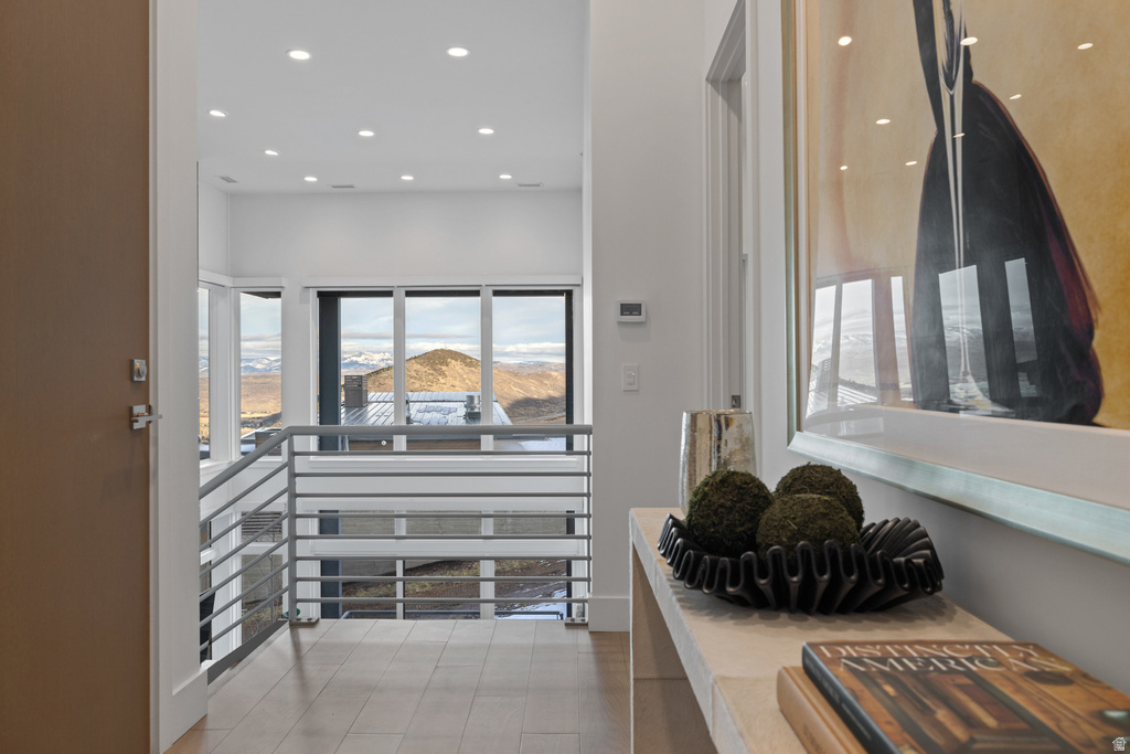 2752 W HIGH MOUNTAIN RD #503 Park City, UT 84098