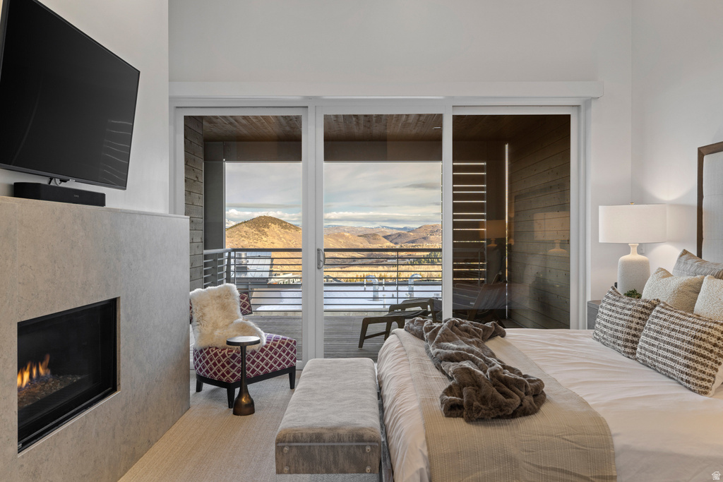 2752 W HIGH MOUNTAIN RD #503 Park City, UT 84098