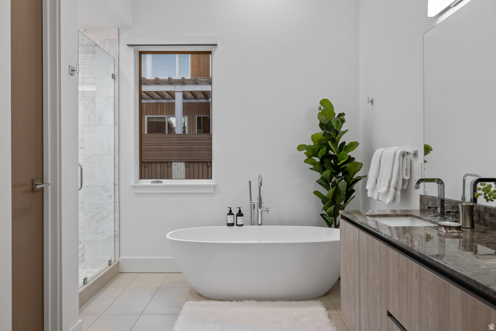 2752 W HIGH MOUNTAIN RD #503 Park City, UT 84098