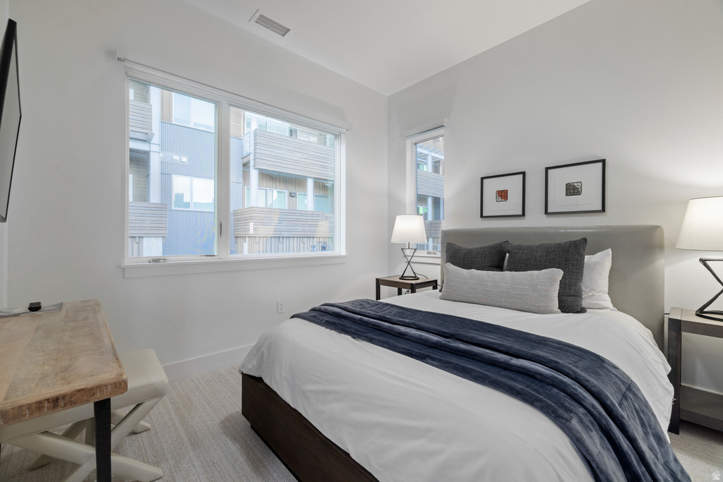 2752 W HIGH MOUNTAIN RD #503 Park City, UT 84098