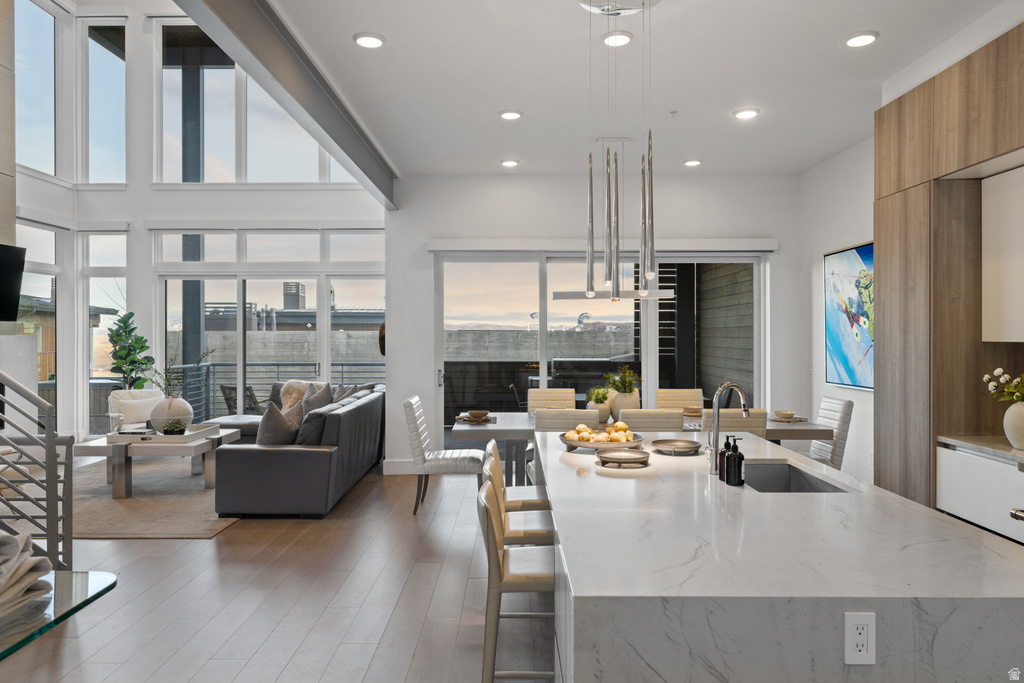 2752 W HIGH MOUNTAIN RD #503 Park City, UT 84098