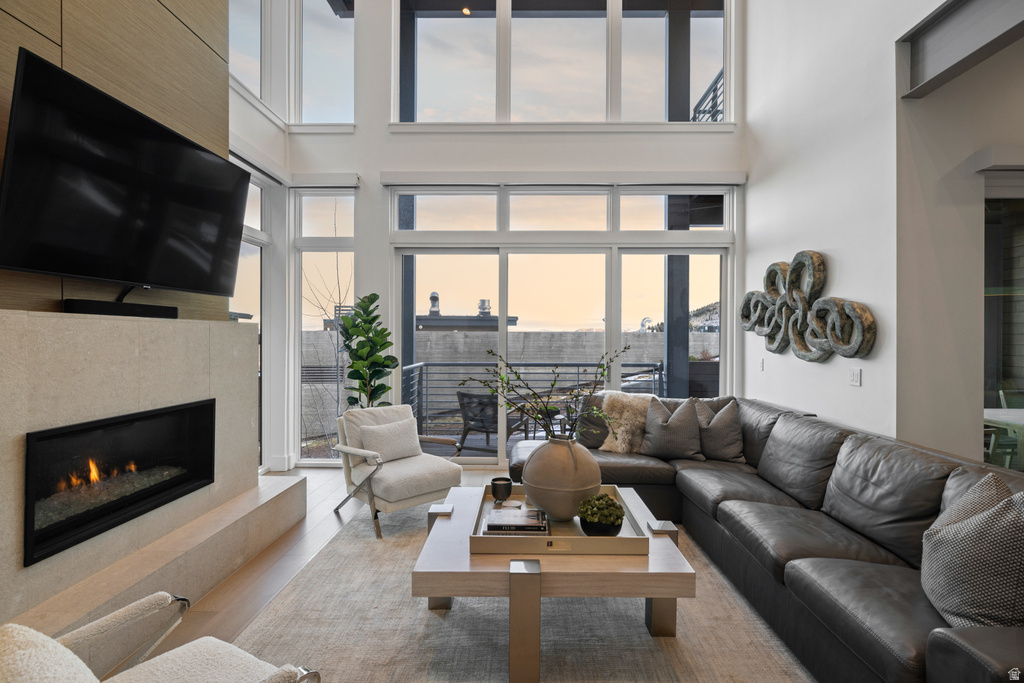 2752 W HIGH MOUNTAIN RD #503 Park City, UT 84098