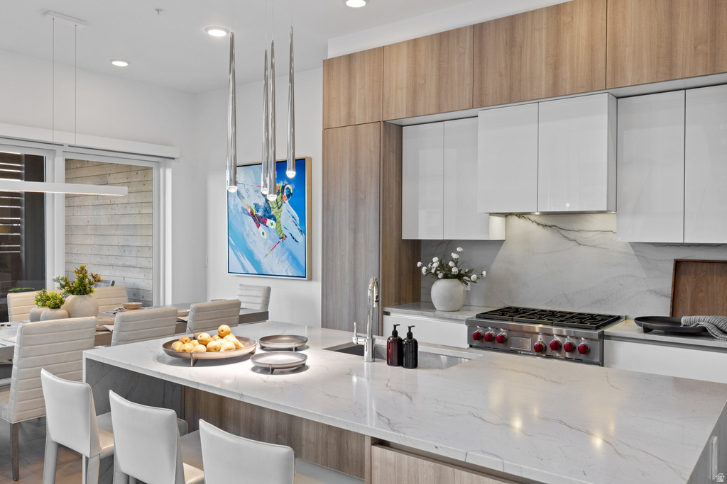 2752 W HIGH MOUNTAIN RD #503 Park City, UT 84098