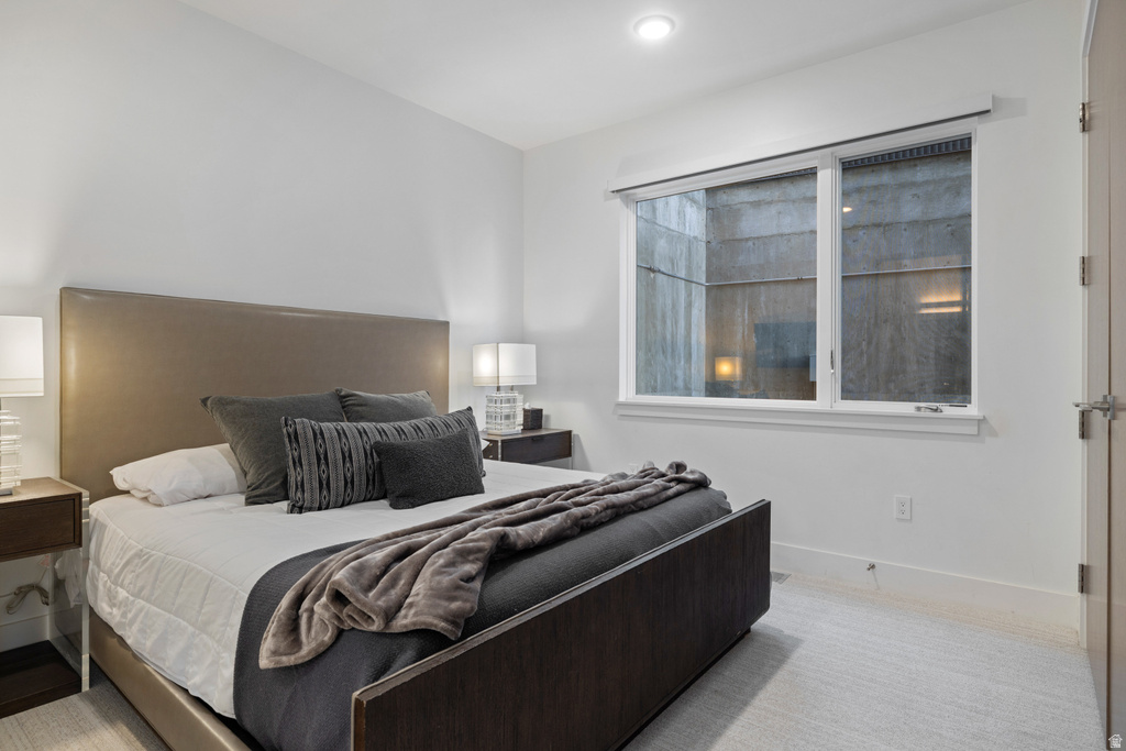 2752 W HIGH MOUNTAIN RD #503 Park City, UT 84098