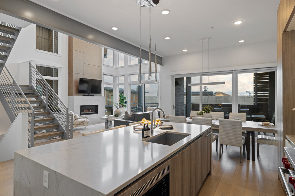 2752 W HIGH MOUNTAIN RD #503 Park City, UT 84098