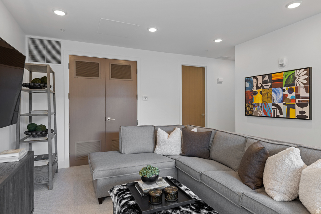 2752 W HIGH MOUNTAIN RD #503 Park City, UT 84098