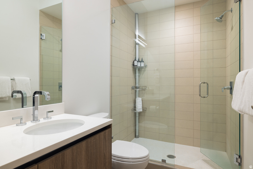 2752 W HIGH MOUNTAIN RD #503 Park City, UT 84098